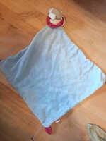 Pillangós - Rovaros szundikendők 013. - Butterfly - Insect naps 013.