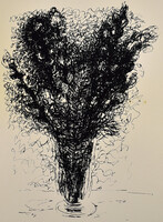 Martyn Ferenc (1899–1986) CSENDÉLET
