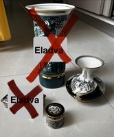Hollóháza /Szász/Jurcsák együtt