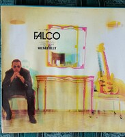 Falco Wiener Blut - SLPXL 37246