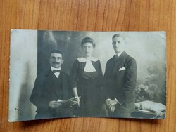 Műtermi fotó,Családi fotó, Elektra fényképészet