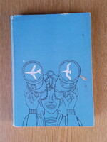 Fiúk évkönyve 1976