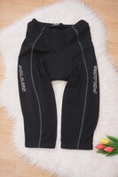 Polaris, wheeled trousers. L meter