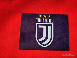 JUVENTUS HŰTŐMÁGNES