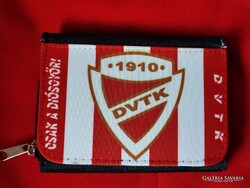 Dvtk 