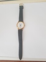 Amerika Hadsereg V Corps Reenlist karóra 1996