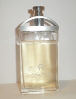Aigner pour Homme Etienne Aigner 100 ml edt spray