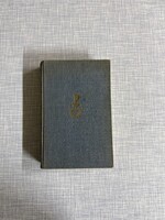 Sinclair Lewis Szegény lány pénzt keres