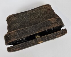 Szinházi távcső  (T:159)