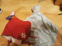 Macis szundikendők 139.- Bear naps 139.