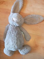 Jellycat plüssök 105. (Nyuszi) - Jellycat plushies 105. (Rabbit)