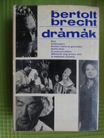 Brecht: Dramas