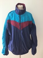 Vintage férfi dzseki. M-L-es méret.