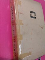 Tompa Mihály - Virágregék - 1937.Renaissance Kiadás