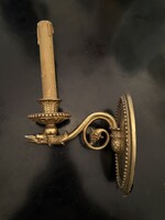 Neoempire falikar