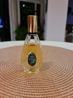 Tosca Eau de Cologne 35 ml – klasszikus retro illat