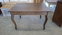 Dining Table Set