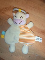Bocis szundikendők 036. (Orthomol Natal) - Cows naps 036.