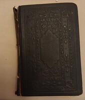 Új Testamentom és zsoltárok, 1911-es kiadás