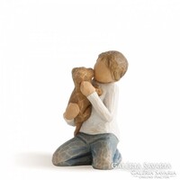 Willow Tree figura "Kindness"