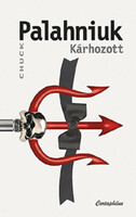Chuck Palahniuk: Kárhozott