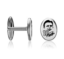 Puskás Cufflinks