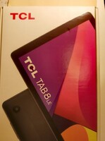 TCL TAB8 LE   Tablet