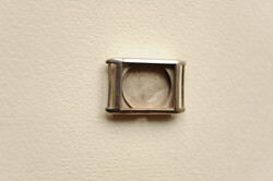 Antique oratok-Silver