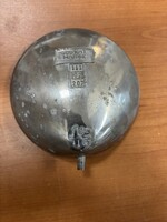 Alfa Romeo Spider  régi visszapillantó tükör