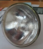 Tunsgraspar Spot 100W fehér