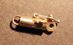 14K.sarga arny zar