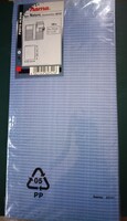 Photo album hama New photo album suitable for 100 9x13 cm (3.5x5”) photos