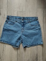 Charles Vögele női rövid nadrág 56-os