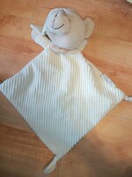 Sapkás macis / Gamberritos szundikendők 033. - Bear / Gamberritos naps with hat 033.