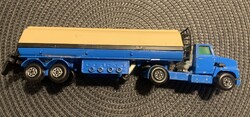 Matchbox Super Kings K-16 Ford Tanker
