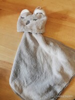 Koalás szundikendők 009. - Koala naps 009.