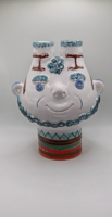 Mosonyi Mária ceramics