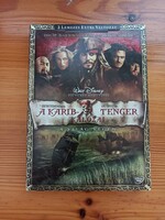 Dvd Film, vegyes , szórakozás,tv , film , kikapcsolódás.
