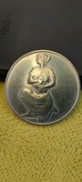 1981 Fao 100 Forint