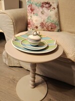 Hollóházi különleges reggeliző kèszlet