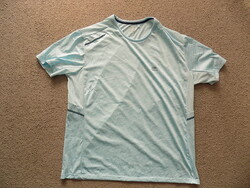 Kalenji sportpóló, 2XL-es