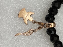 Eredeti Thomas Sabo ékszer