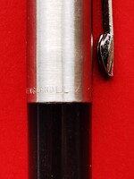 Parker Jotter Made in England golyóstoll LL 1983