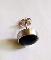 Single fulbevalo, onyx