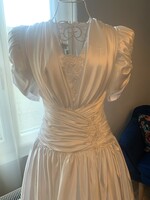 Pronovias esküvői ruha 36 méret ( S)