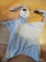 Kutyás szundikendők 053. (Steiff)  - Dog naps 053.