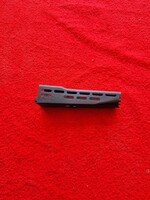 AK , AMD  , AKM ELŐAGY