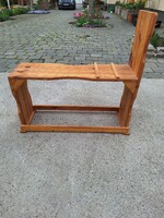 Rajzbak , rajzoló állvány