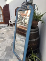 Tükör