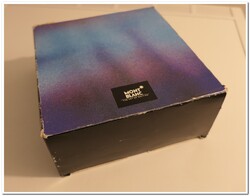 Montblanc Meisterstück 149